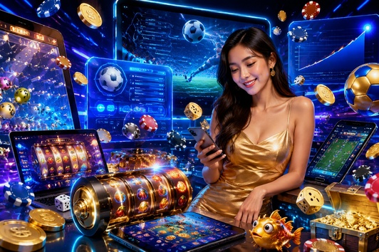 0697a