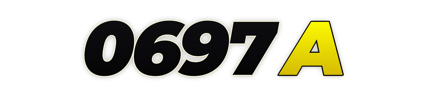 0697a